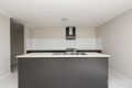 Property photo of 15 Studley Street Weir Views VIC 3338