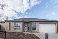 Property photo of 15 Studley Street Weir Views VIC 3338