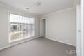Property photo of 15 Studley Street Weir Views VIC 3338