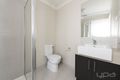 Property photo of 15 Studley Street Weir Views VIC 3338