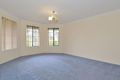 Property photo of 1A Englefield Retreat Landsdale WA 6065