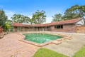 Property photo of 12 Binalong Drive Ashmore QLD 4214