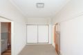 Property photo of 1/38 McLachlan Street Horsham VIC 3400