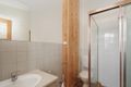 Property photo of 1/38 McLachlan Street Horsham VIC 3400