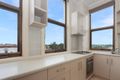 Property photo of 1/38 McLachlan Street Horsham VIC 3400