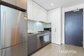 Property photo of 417/1 Foundry Road Sunshine VIC 3020