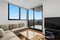 Property photo of 417/1 Foundry Road Sunshine VIC 3020