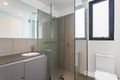 Property photo of 417/1 Foundry Road Sunshine VIC 3020