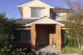 Property photo of 1/390 Bluff Road Sandringham VIC 3191