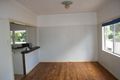 Property photo of 35 Ross Street Windsor NSW 2756