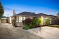 Property photo of 1 Jayco Court Mulgrave VIC 3170