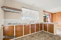 Property photo of 35 Kurt Street Morwell VIC 3840