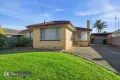 Property photo of 35 Kurt Street Morwell VIC 3840