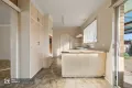 Property photo of 35 Kurt Street Morwell VIC 3840