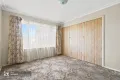 Property photo of 35 Kurt Street Morwell VIC 3840