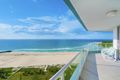 Property photo of 105/70-80 Marine Parade Coolangatta QLD 4225
