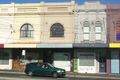 Property photo of 677 King Street St Peters NSW 2044