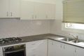 Property photo of 10 Holdsworth Avenue St Leonards NSW 2065