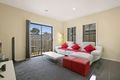 Property photo of 23 Vimini Drive Narre Warren VIC 3805