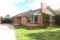 Property photo of 52 Baden Drive Hoppers Crossing VIC 3029