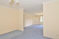 Property photo of 1A Englefield Retreat Landsdale WA 6065