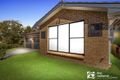 Property photo of 23 Sirius Crescent Ebenezer NSW 2756