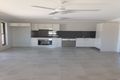 Property photo of 20 Bulimba Street Tannum Sands QLD 4680