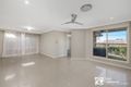Property photo of 23 Sirius Crescent Ebenezer NSW 2756