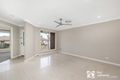 Property photo of 23 Sirius Crescent Ebenezer NSW 2756