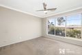 Property photo of 23 Sirius Crescent Ebenezer NSW 2756