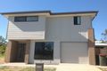 Property photo of 20 Bulimba Street Tannum Sands QLD 4680
