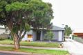 Property photo of 32 Maude Avenue Glenroy VIC 3046