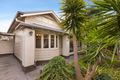 Property photo of 101 Rose Street Coburg VIC 3058