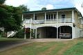 Property photo of 27 Avolet Crescent River Heads QLD 4655