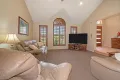 Property photo of 4 Leet Court Arundel QLD 4214