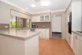 Property photo of 4 Leet Court Arundel QLD 4214