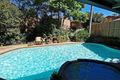 Property photo of 13 Haigh Place Castle Hill NSW 2154