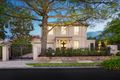 Property photo of 96 Normanby Road Kew VIC 3101