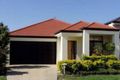 Property photo of 3 Vinson Drive Varsity Lakes QLD 4227