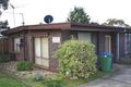 Property photo of 1/17 McCallum Street Hastings VIC 3915