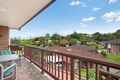 Property photo of 2/2 Samuel Court Murwillumbah NSW 2484
