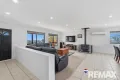 Property photo of 3779 Olympic Highway Junee NSW 2663