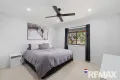 Property photo of 3779 Olympic Highway Junee NSW 2663