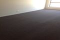 Property photo of 20 Bulimba Street Tannum Sands QLD 4680
