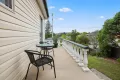Property photo of 24 Bousfield Street Wallsend NSW 2287