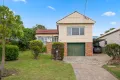 Property photo of 24 Bousfield Street Wallsend NSW 2287