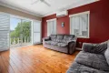 Property photo of 24 Bousfield Street Wallsend NSW 2287