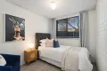 Property photo of 3/31 First Avenue Mount Lawley WA 6050
