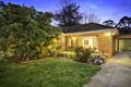 Property photo of 193 Waiora Road Heidelberg Heights VIC 3081