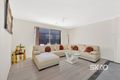 Property photo of 38 Nirvana Drive South Morang VIC 3752